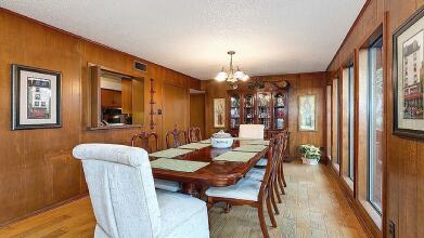 Beautiful Hill Country Contemporary Home by RedAwning, фото 16 Beautiful Hill Country Contemporary Home by RedAwning, фото 16