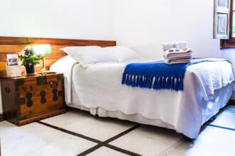 Conchita Flores B&b, фото 46 Conchita Flores B&b, фото 46