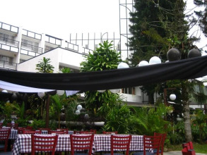 Shahzan Inn, фото 36 Shahzan Inn, фото 36