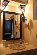 Riad Terra Bahia, фото 25 Riad Terra Bahia, фото 25