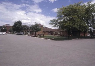 Ivy Rose Motor Inn, фото 27