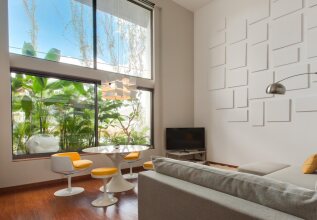 Petitenget 501, фото 21