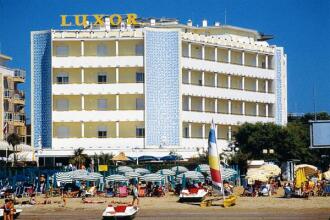 Luxor & Cairo, фото 25