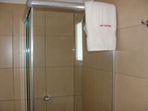 BET, фото 17 BET, фото 17