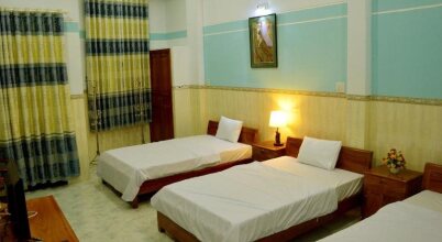 Vien Duong Hotel, фото 16 Vien Duong Hotel, фото 16