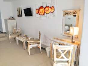 Happy Apartments Mykonos, фото 9