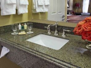 Ayres Lodge Alpine, фото 31 Ayres Lodge Alpine, фото 31