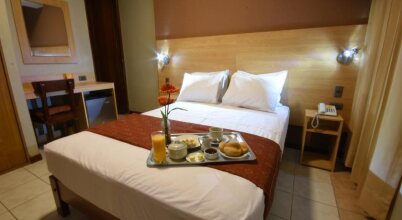 Hotel Paraiso, фото 37