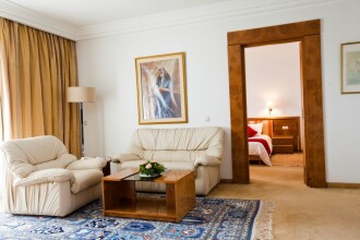 El Mouradi Palace, фото 49 El Mouradi Palace, фото 49