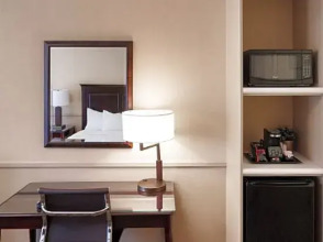 Ayres Lodge Alpine, фото 37 Ayres Lodge Alpine, фото 37