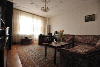 EuroHostel Kiev, фото 2 EuroHostel Kiev, фото 2