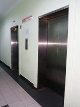 SUNSET View Studio Apartment, фото 7 SUNSET View Studio Apartment, фото 7