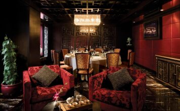 Grand Emperor, фото 45 Grand Emperor, фото 45