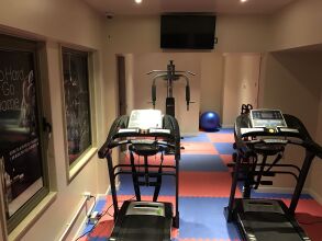 Gems Hotel Aparthotel, фото 28 Gems Hotel Aparthotel, фото 28