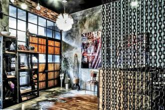 Sub Karakoy, фото 24 Sub Karakoy, фото 24