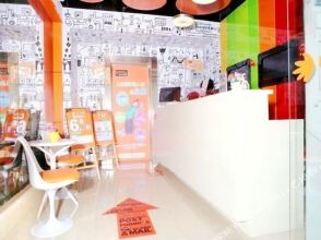 Pod Inn, фото 19 Pod Inn, фото 19