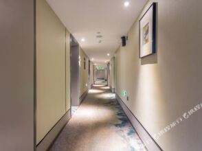 Home Inn, фото 17 Home Inn, фото 17