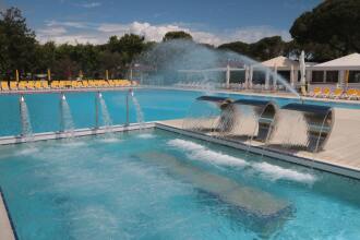 Camping Village Garden Paradiso, фото 25