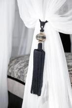 Palais Ronsard, фото 13 Palais Ronsard, фото 13