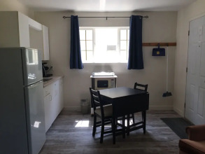 Clearwater Valley Resort, фото 42