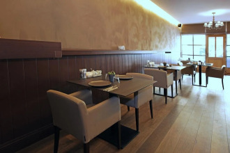 'T Ponton, фото 16 'T Ponton, фото 16