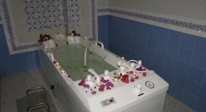 El Mouradi Hammamet, фото 50 El Mouradi Hammamet, фото 50