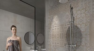 Luxor & Cairo, фото 30