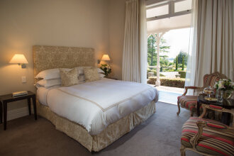 Greenhill Lodge, фото 50 Greenhill Lodge, фото 50