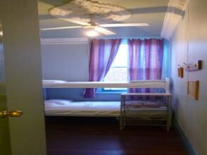 Coolibah Lodge Backpackers, фото 40