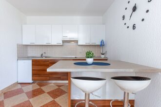 Villa Oleander, фото 10 Villa Oleander, фото 10