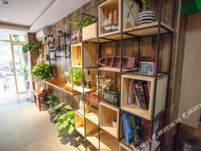 Huaqile Hostel, фото 20 Huaqile Hostel, фото 20