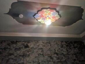 Maison Aicha, фото 5 Maison Aicha, фото 5