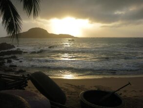 Haven Vietnam, фото 25 Haven Vietnam, фото 25