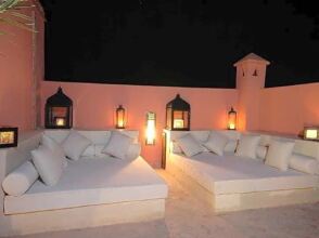 Hotel Anais, фото 29 Hotel Anais, фото 29