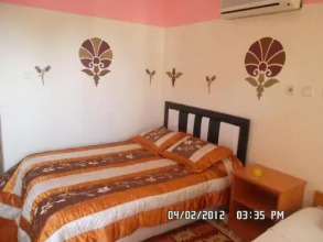 OZTURK, фото 17 OZTURK, фото 17