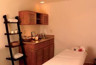 Emporio Acapulco, фото 15