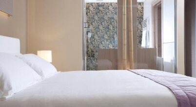 Hotel Aurora, фото 44