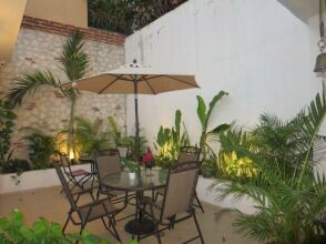 Casa La Sierpe, фото 19 Casa La Sierpe, фото 19