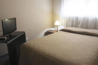 Apartur Buenos Aires, фото 3