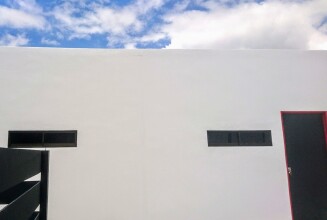 District Eight, фото 20