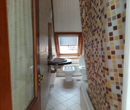 Roos Departamentos, фото 15 Roos Departamentos, фото 15