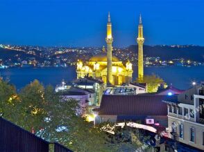 Princess Ortakoy, фото 40