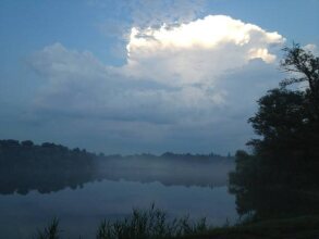 Druzhba hotel and restaurant, фото 35 Druzhba hotel and restaurant, фото 35