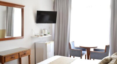 Estella Hotel And Apartments, фото 36 Estella Hotel And Apartments, фото 36