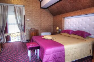 Park Goloseevo, фото 50