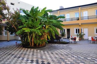 You Hotel San Rafael, фото 6 You Hotel San Rafael, фото 6