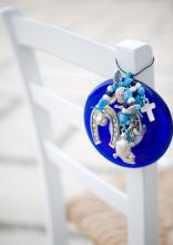 Sentido Sandy Beach, фото 14 Sentido Sandy Beach, фото 14