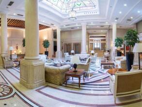 Eugenia De Montijo Autograph Collection, фото 19 Eugenia De Montijo Autograph Collection, фото 19