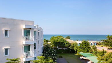 Baan Poolom Beachfront Condominium, фото 22