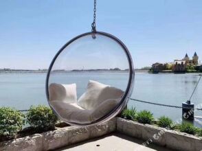 Sky-line, фото 27